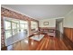 161 Florence Wilmont Drive, Nambucca Heads NSW 2448