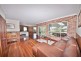 161 Florence Wilmont Drive, Nambucca Heads NSW 2448