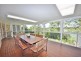 161 Florence Wilmont Drive, Nambucca Heads NSW 2448