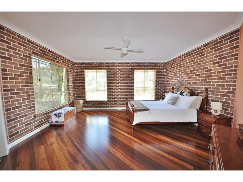 161 Florence Wilmont Drive, Nambucca Heads NSW 2448