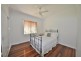 161 Florence Wilmont Drive, Nambucca Heads NSW 2448