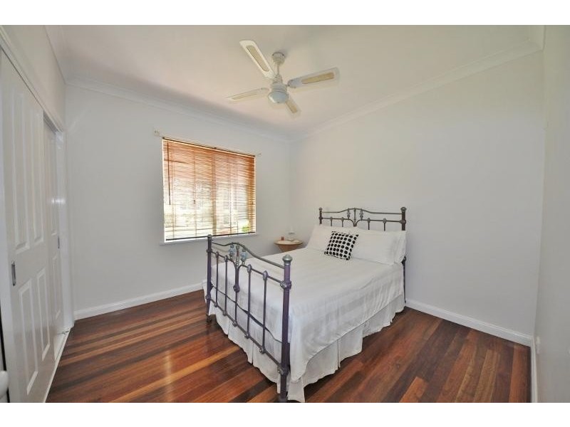 161 Florence Wilmont Drive, Nambucca Heads NSW 2448