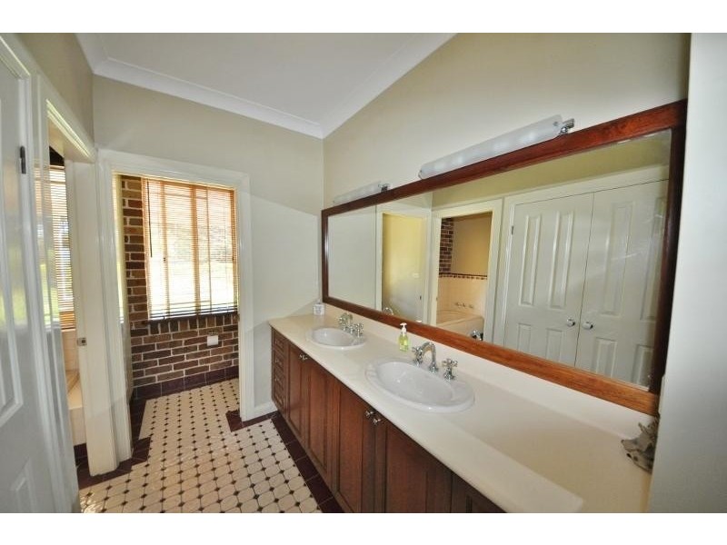 161 Florence Wilmont Drive, Nambucca Heads NSW 2448