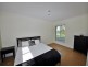 161 Florence Wilmont Drive, Nambucca Heads NSW 2448