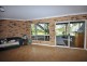 161 Florence Wilmont Drive, Nambucca Heads NSW 2448