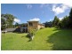 161 Florence Wilmont Drive, Nambucca Heads NSW 2448