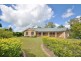 161 Florence Wilmont Drive, Nambucca Heads NSW 2448