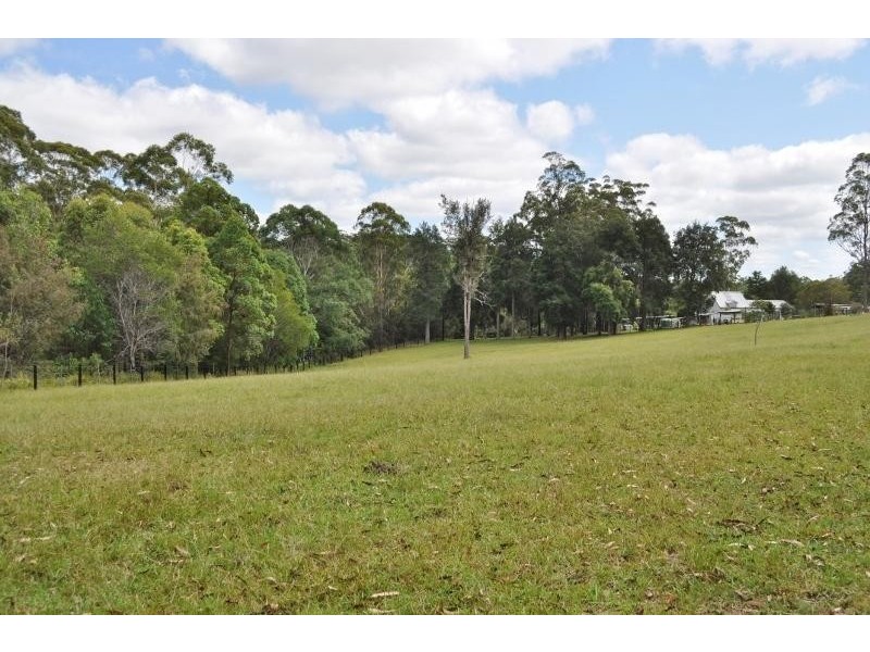 71 Eungai Creek Road, Eungai Creek NSW 2441