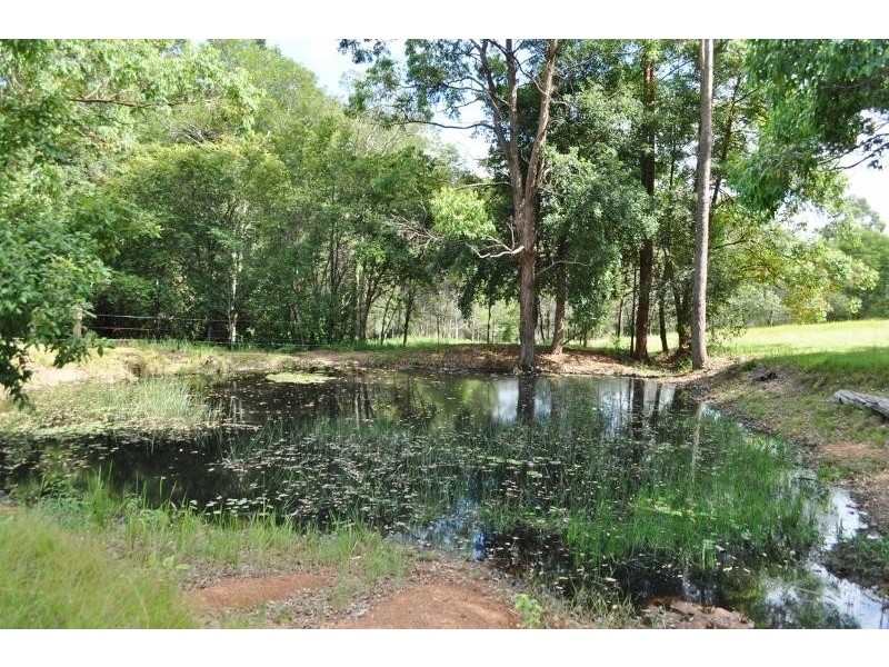 71 Eungai Creek Road, Eungai Creek NSW 2441