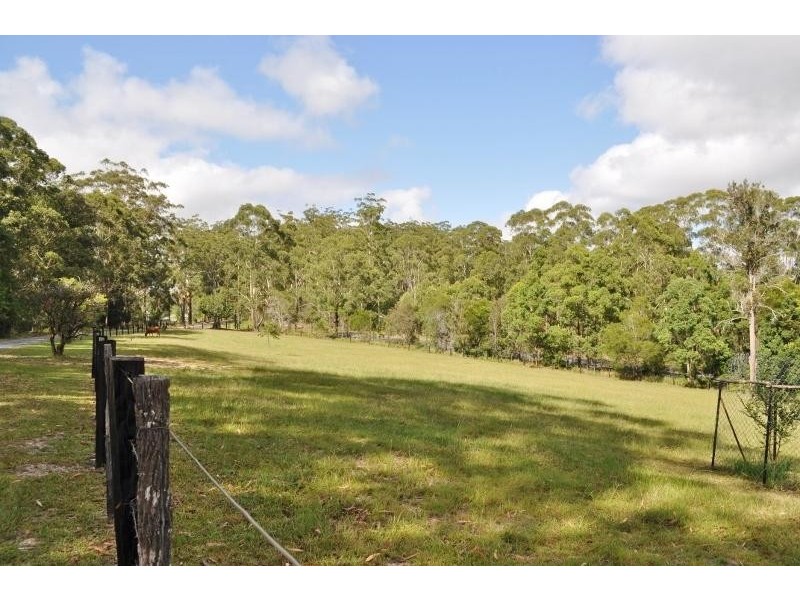 71 Eungai Creek Road, Eungai Creek NSW 2441
