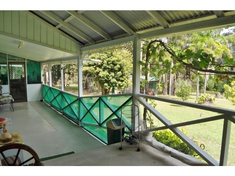 71 Eungai Creek Road, Eungai Creek NSW 2441