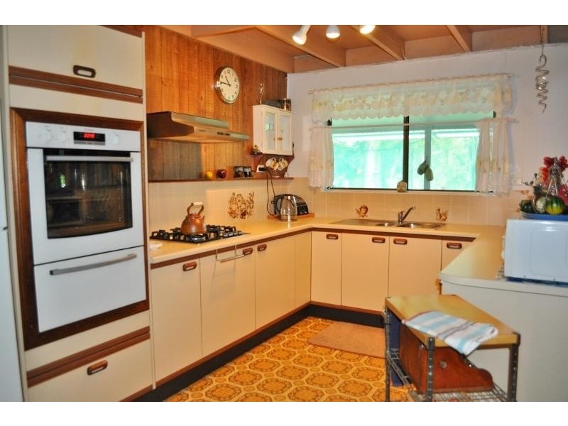 71 Eungai Creek Road, Eungai Creek NSW 2441