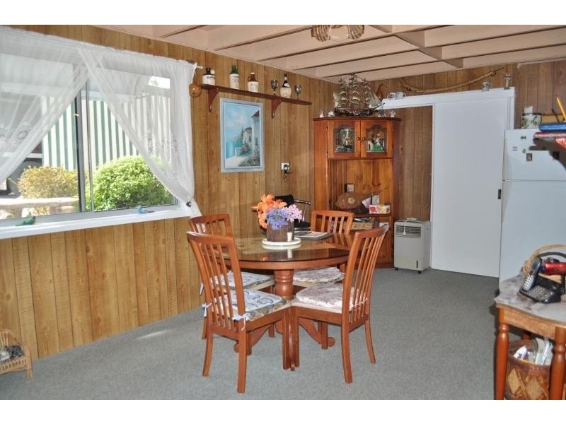 71 Eungai Creek Road, Eungai Creek NSW 2441