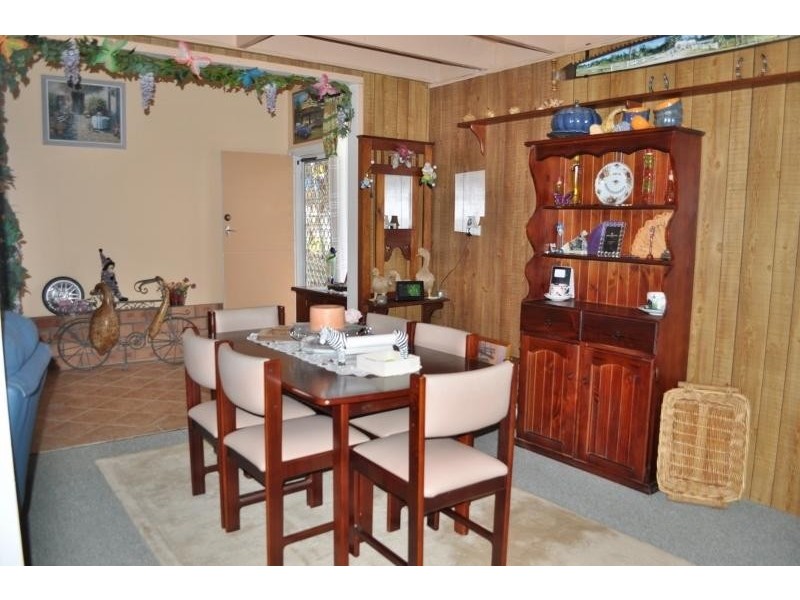 71 Eungai Creek Road, Eungai Creek NSW 2441