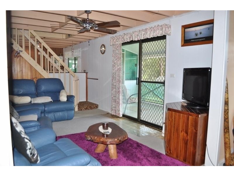 71 Eungai Creek Road, Eungai Creek NSW 2441