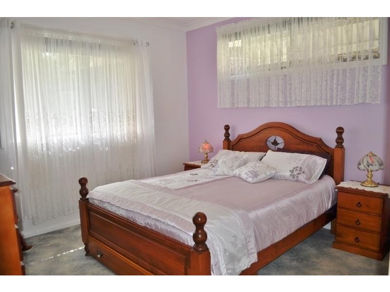 71 Eungai Creek Road, Eungai Creek NSW 2441