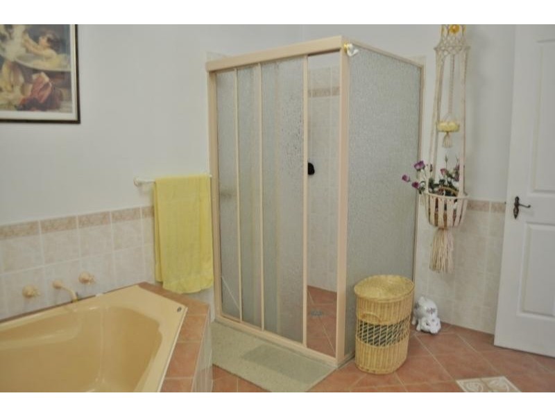 71 Eungai Creek Road, Eungai Creek NSW 2441