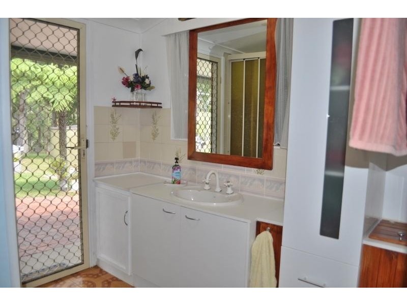 71 Eungai Creek Road, Eungai Creek NSW 2441