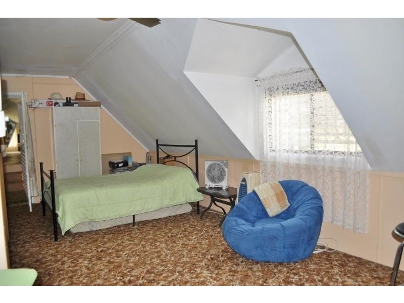 71 Eungai Creek Road, Eungai Creek NSW 2441