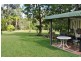 71 Eungai Creek Road, Eungai Creek NSW 2441