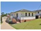99 Palmer Street, Nambucca Heads NSW 2448