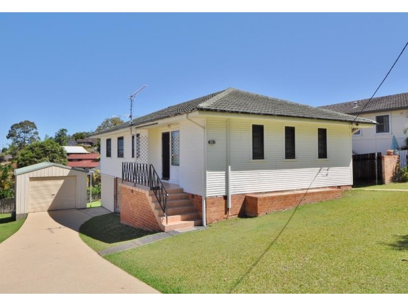 99 Palmer Street, Nambucca Heads NSW 2448