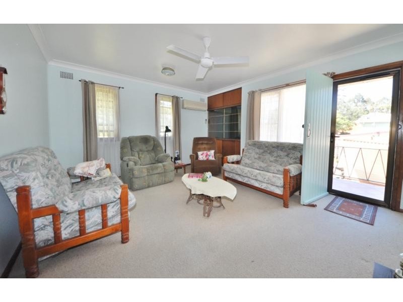 99 Palmer Street, Nambucca Heads NSW 2448