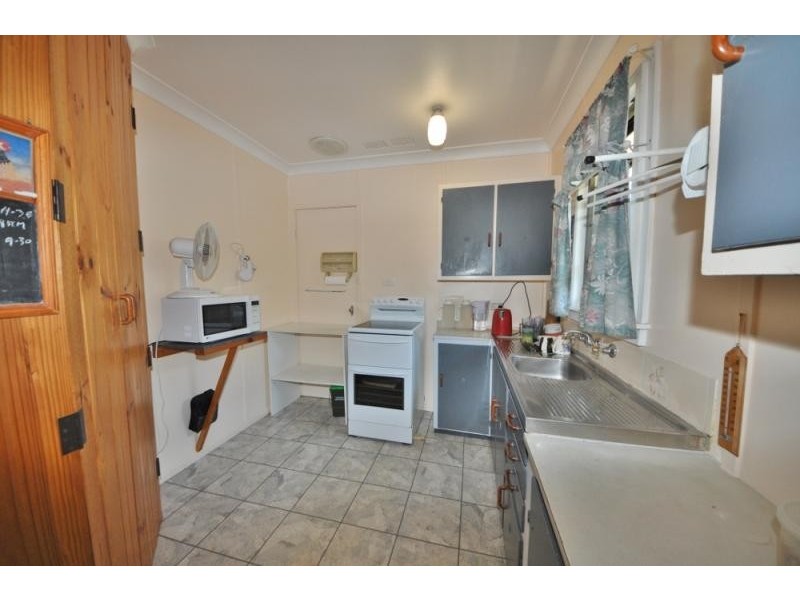 99 Palmer Street, Nambucca Heads NSW 2448