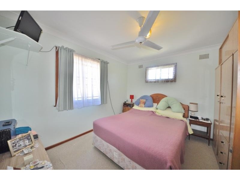 99 Palmer Street, Nambucca Heads NSW 2448