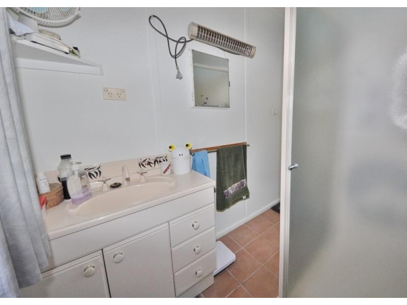 99 Palmer Street, Nambucca Heads NSW 2448