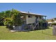 13 Hill Street, Scotts Head NSW 2447