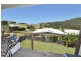 13 Hill Street, Scotts Head NSW 2447
