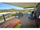 13 Hill Street, Scotts Head NSW 2447