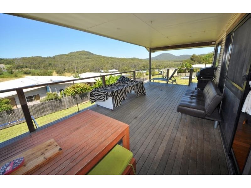 13 Hill Street, Scotts Head NSW 2447