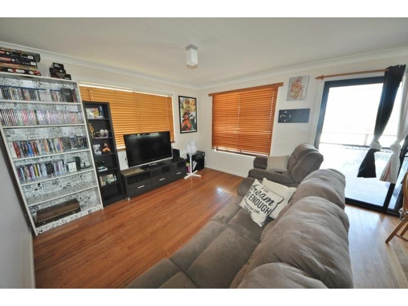 13 Hill Street, Scotts Head NSW 2447