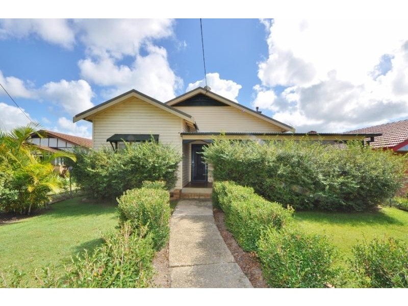 79 Wallace Street, Macksville NSW 2447