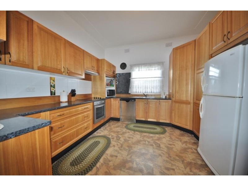 79 Wallace Street, Macksville NSW 2447