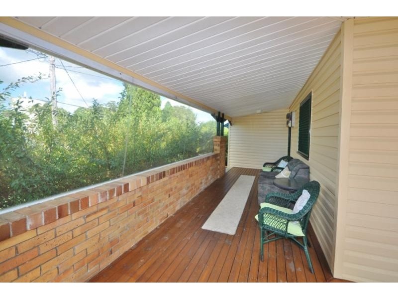 79 Wallace Street, Macksville NSW 2447