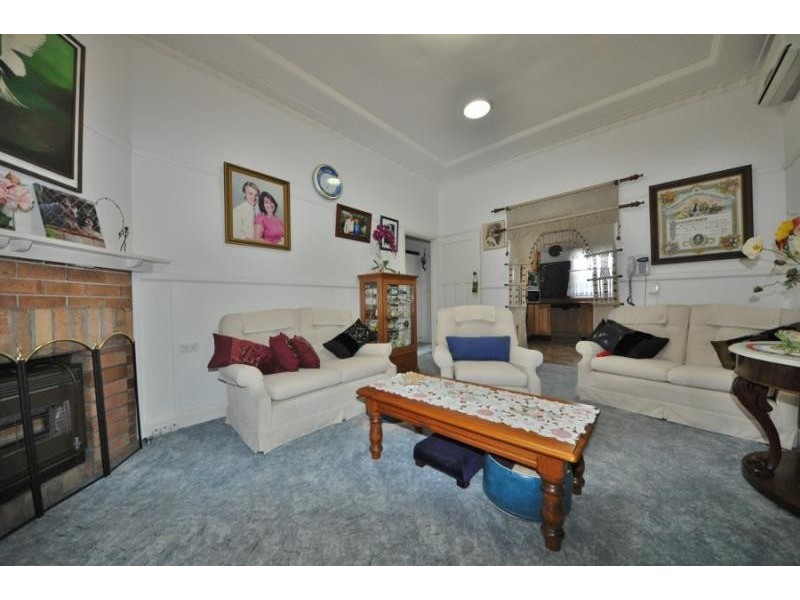 79 Wallace Street, Macksville NSW 2447