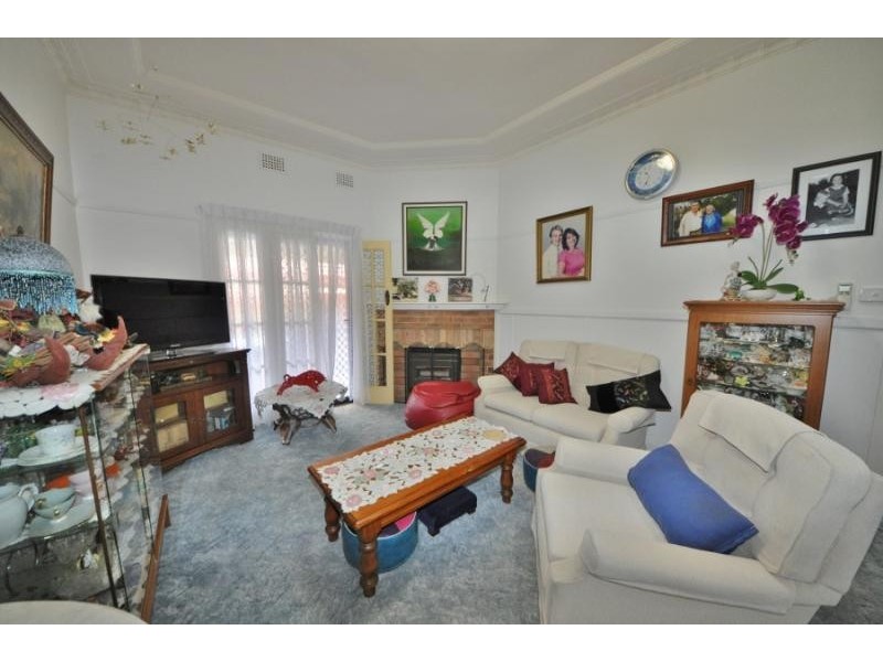 79 Wallace Street, Macksville NSW 2447