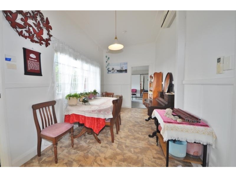 79 Wallace Street, Macksville NSW 2447