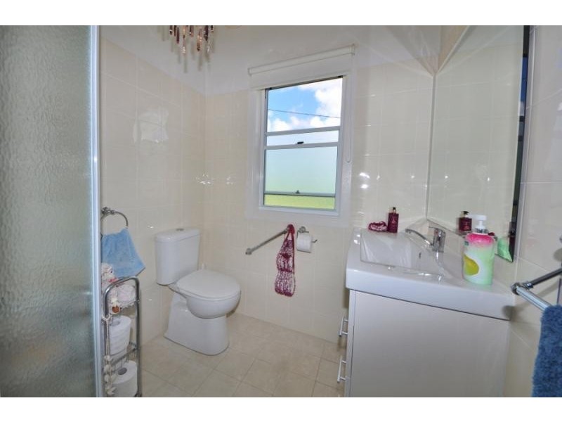 79 Wallace Street, Macksville NSW 2447