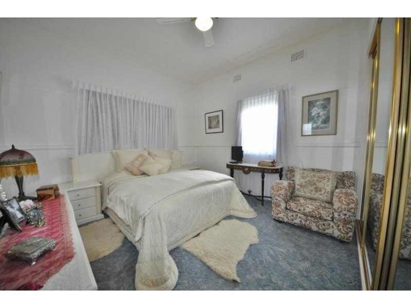 79 Wallace Street, Macksville NSW 2447