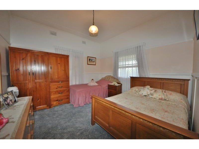 79 Wallace Street, Macksville NSW 2447