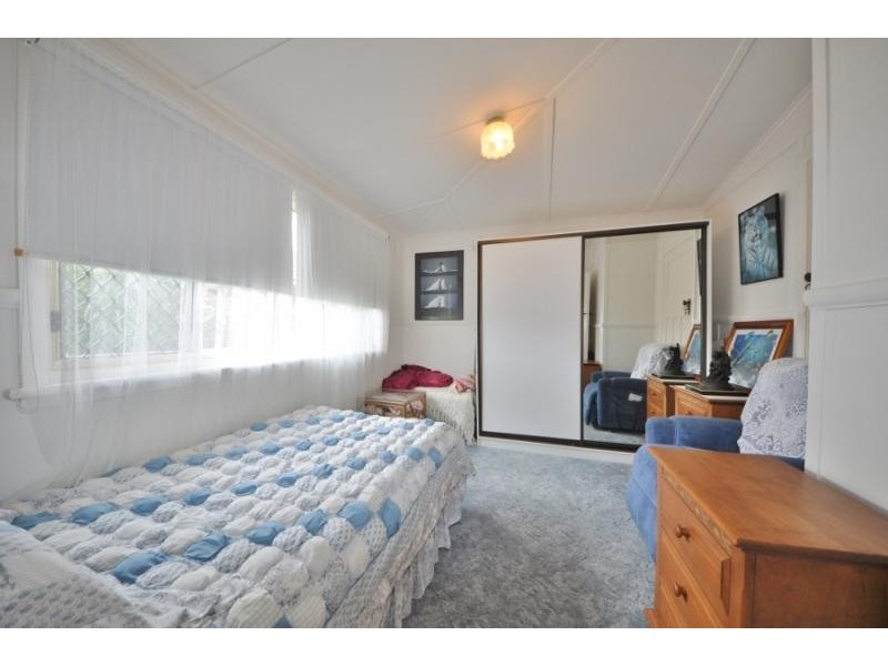 79 Wallace Street, Macksville NSW 2447