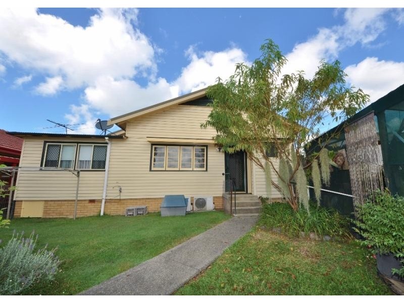79 Wallace Street, Macksville NSW 2447