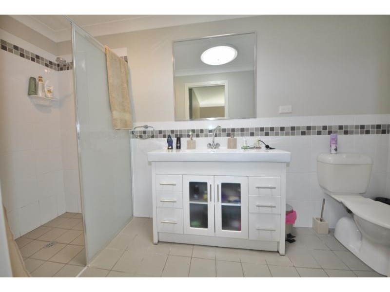 11 Grant Crescent, Macksville NSW 2447