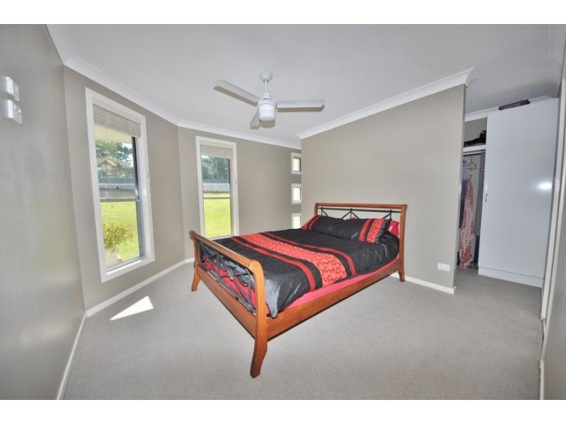 11 Grant Crescent, Macksville NSW 2447