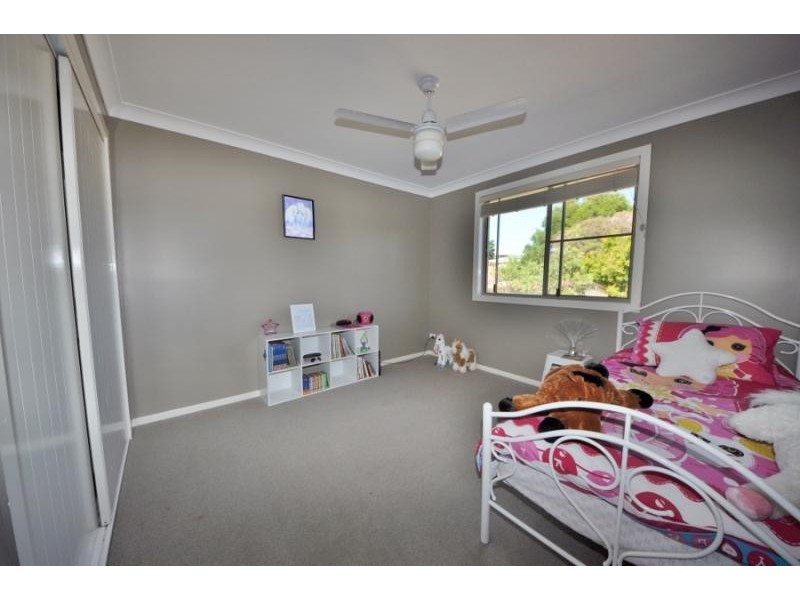 11 Grant Crescent, Macksville NSW 2447