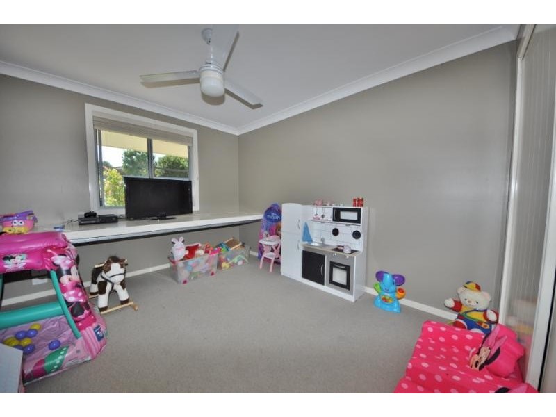 11 Grant Crescent, Macksville NSW 2447